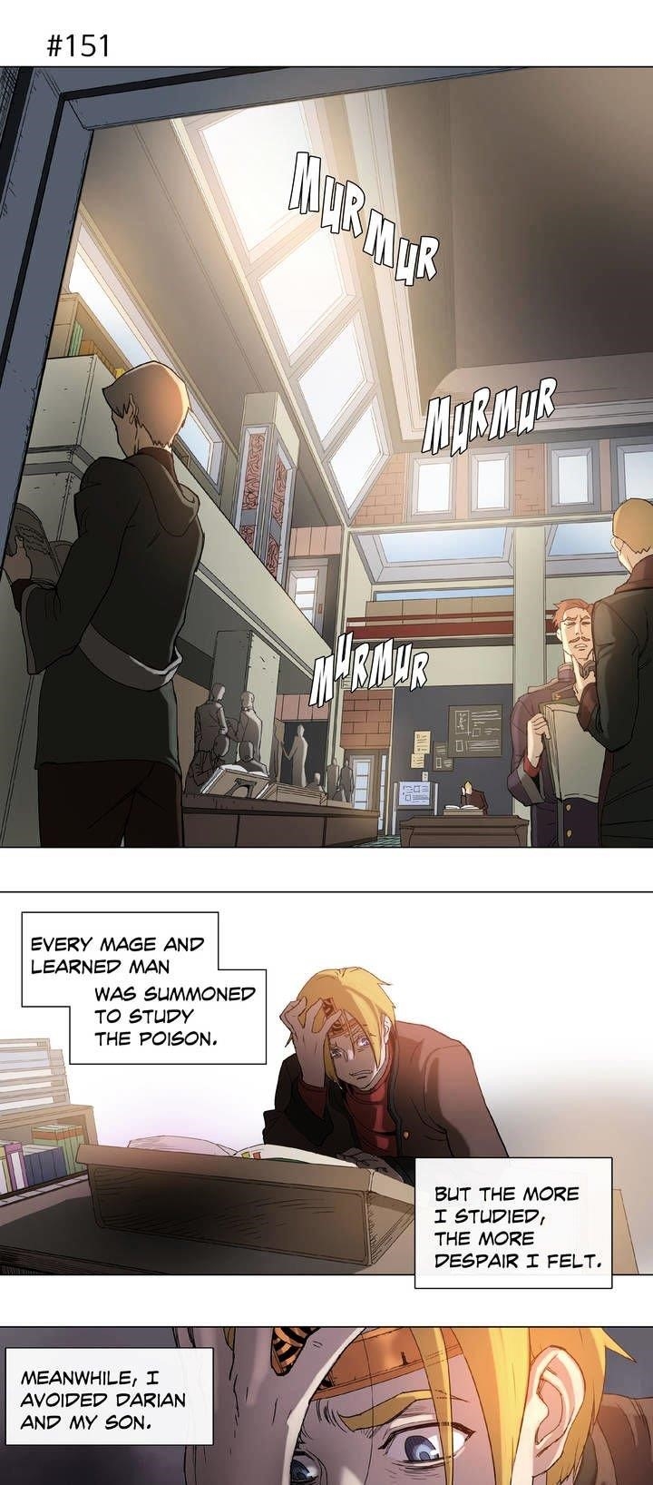 Read 4 Cut Hero Manga Online