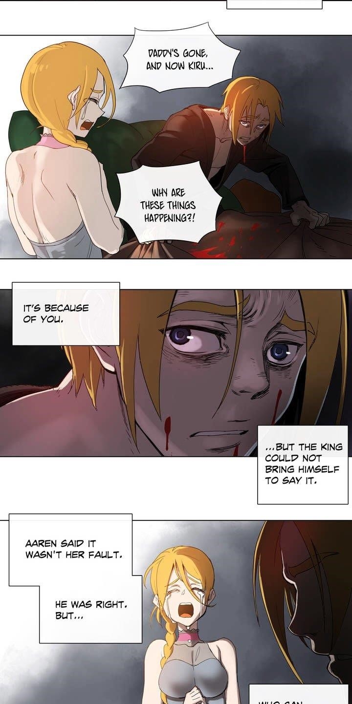 Read 4 Cut Hero Manga Online