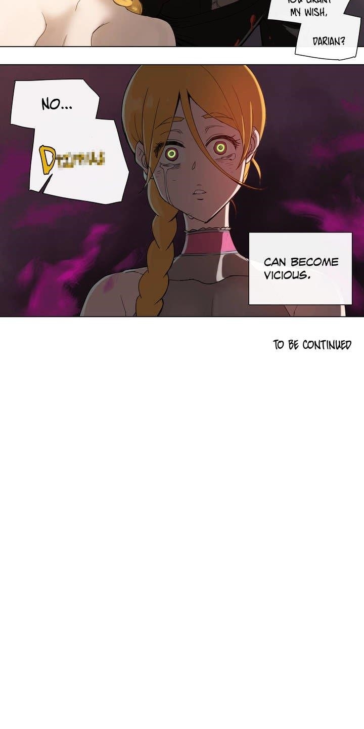 Read 4 Cut Hero Manga Online