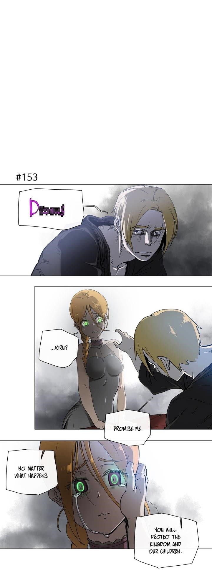 Read 4 Cut Hero Manga Online