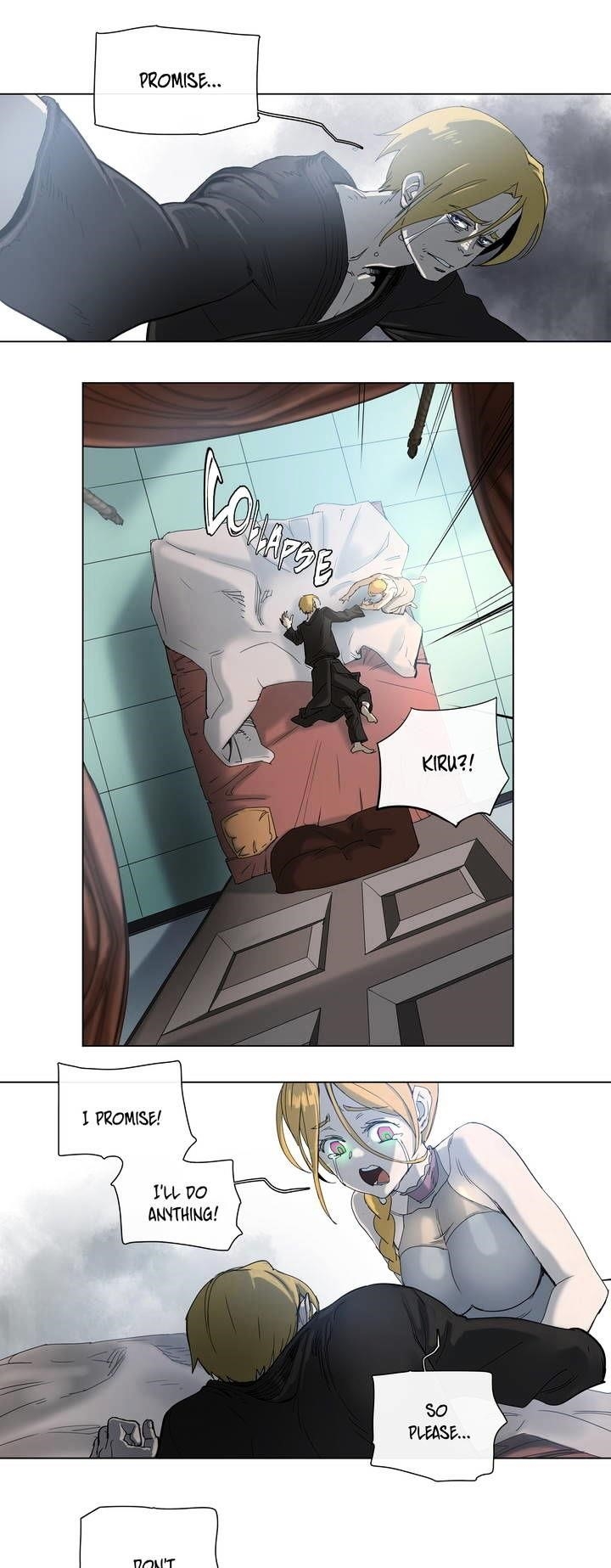 Read 4 Cut Hero Manga Online