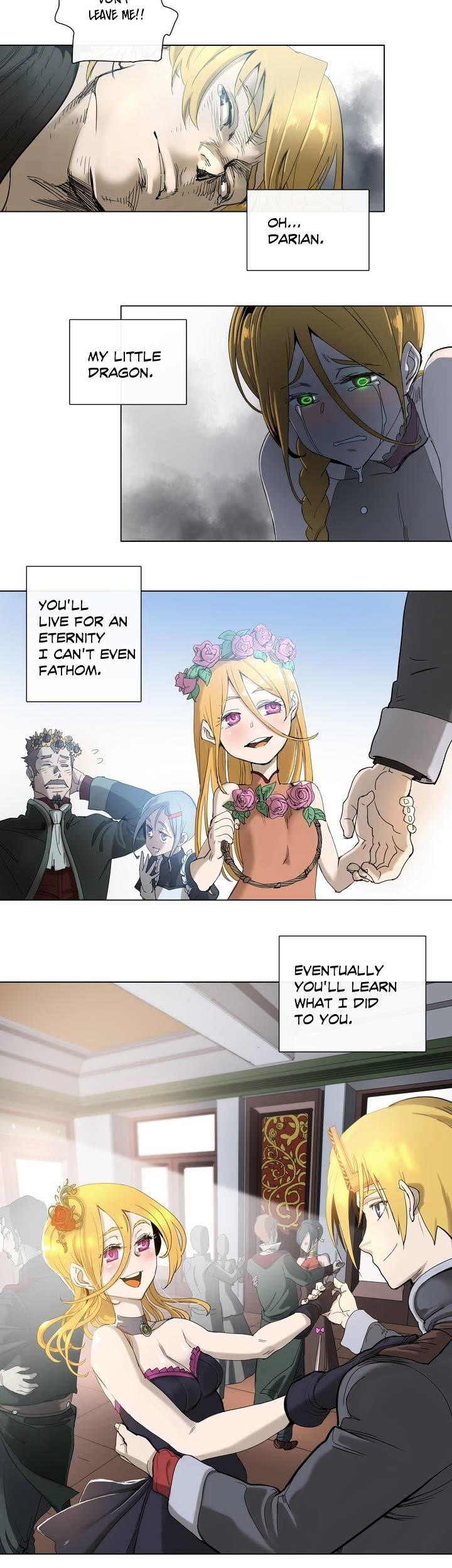 Read 4 Cut Hero Manga Online