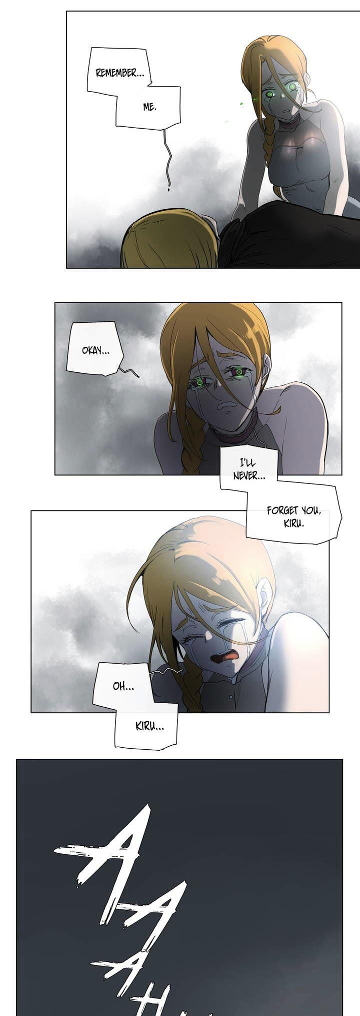 Read 4 Cut Hero Manga Online
