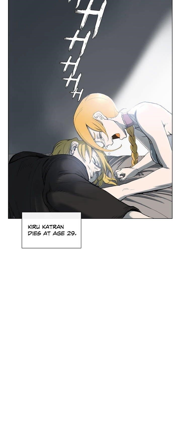 Read 4 Cut Hero Manga Online