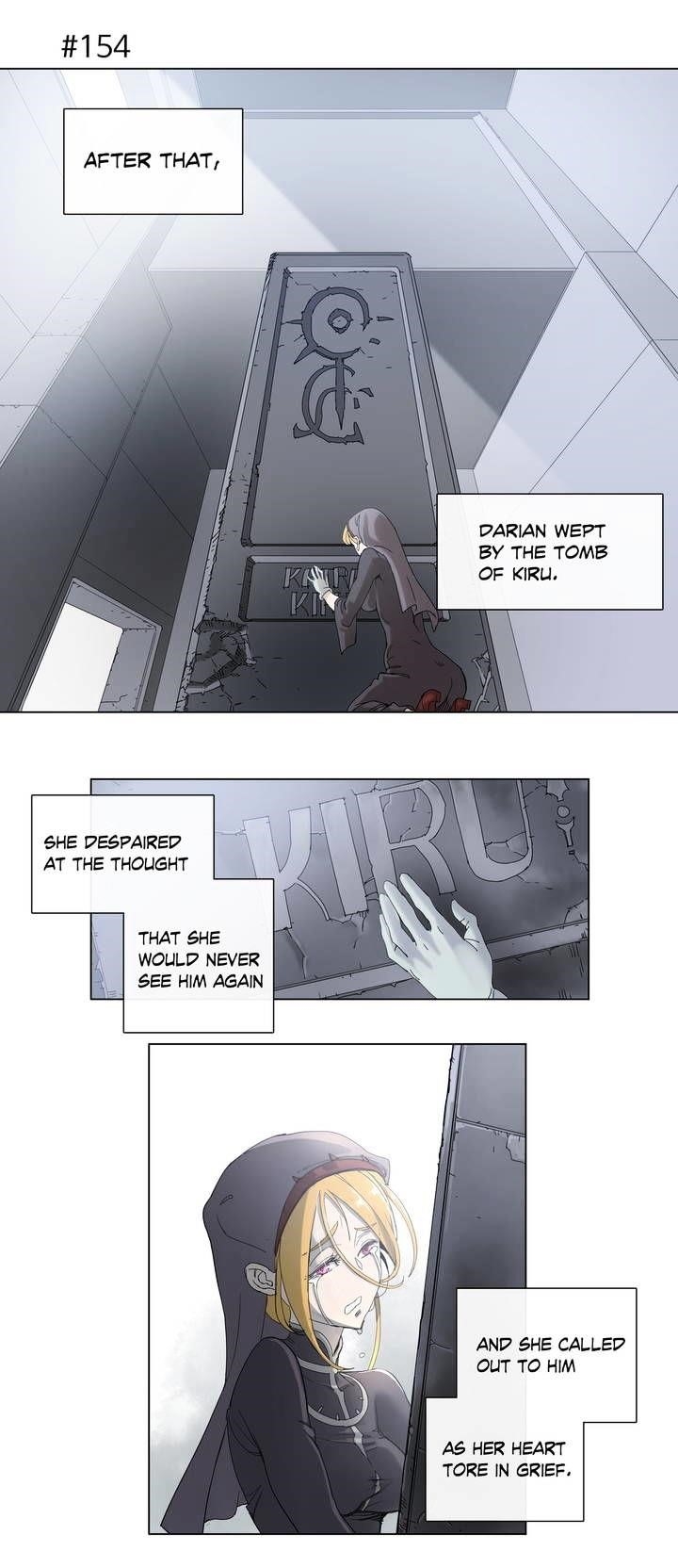 Read 4 Cut Hero Manga Online