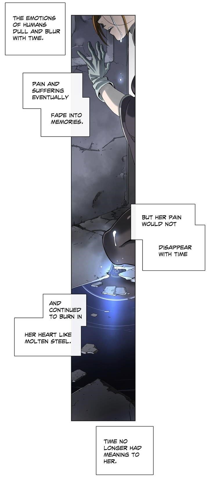 Read 4 Cut Hero Manga Online