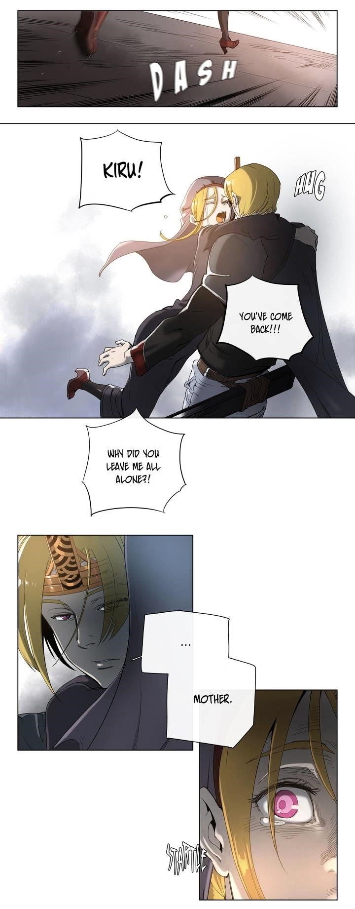 Read 4 Cut Hero Manga Online