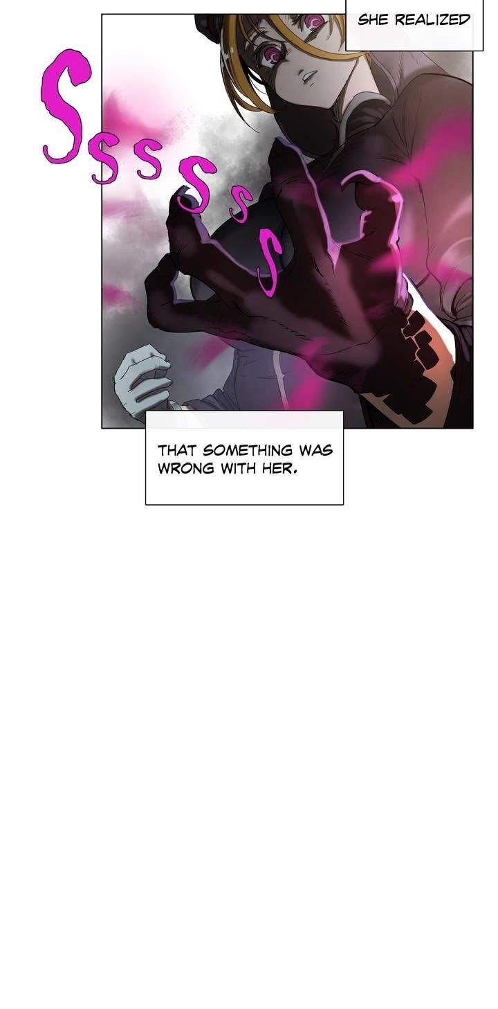 Read 4 Cut Hero Manga Online