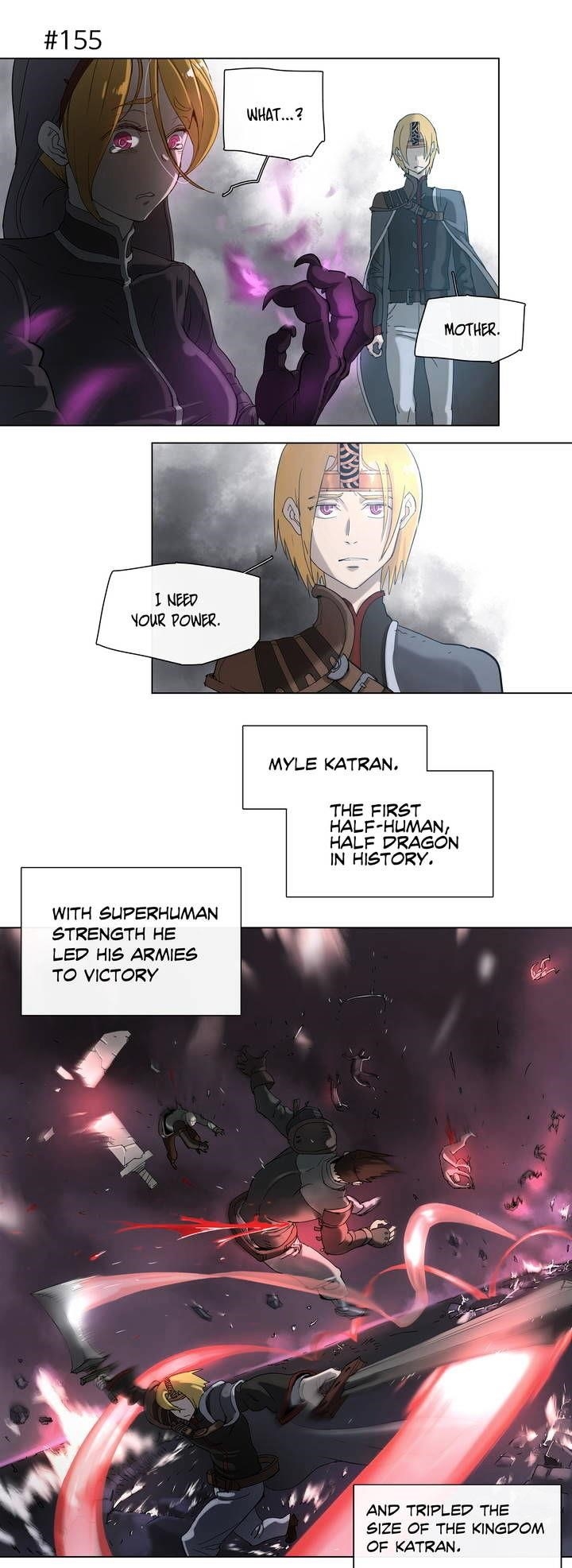 Read 4 Cut Hero Manga Online