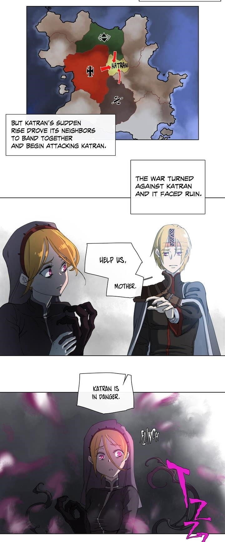 Read 4 Cut Hero Manga Online