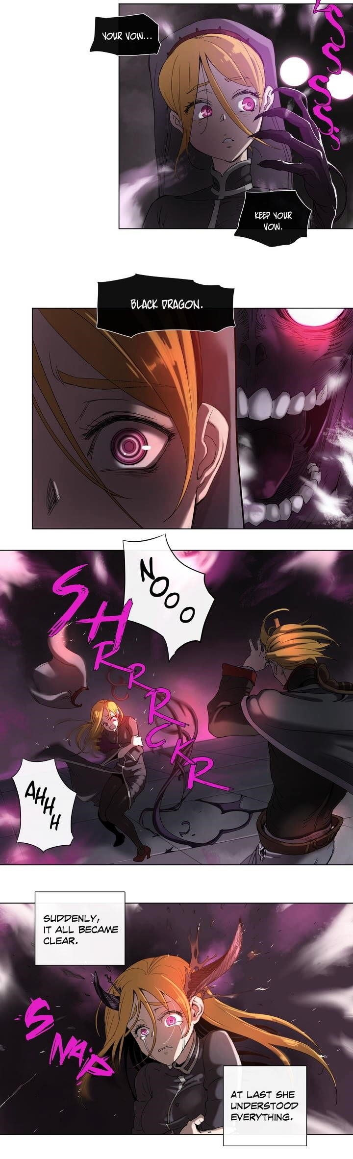 Read 4 Cut Hero Manga Online