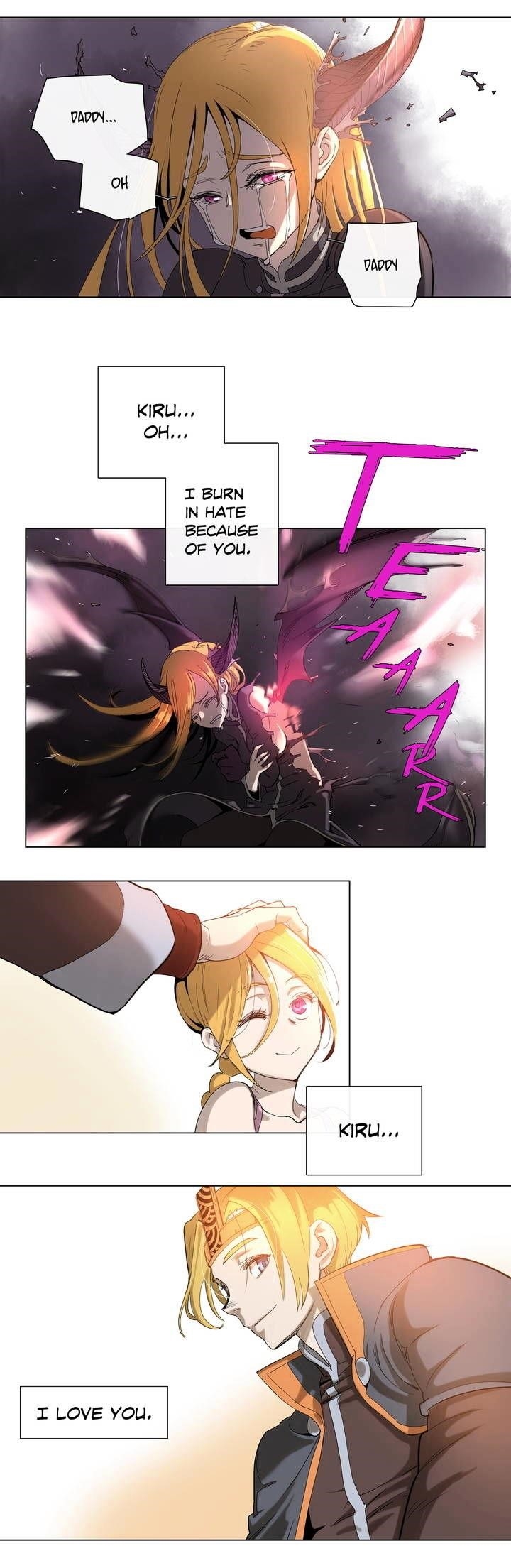 Read 4 Cut Hero Manga Online