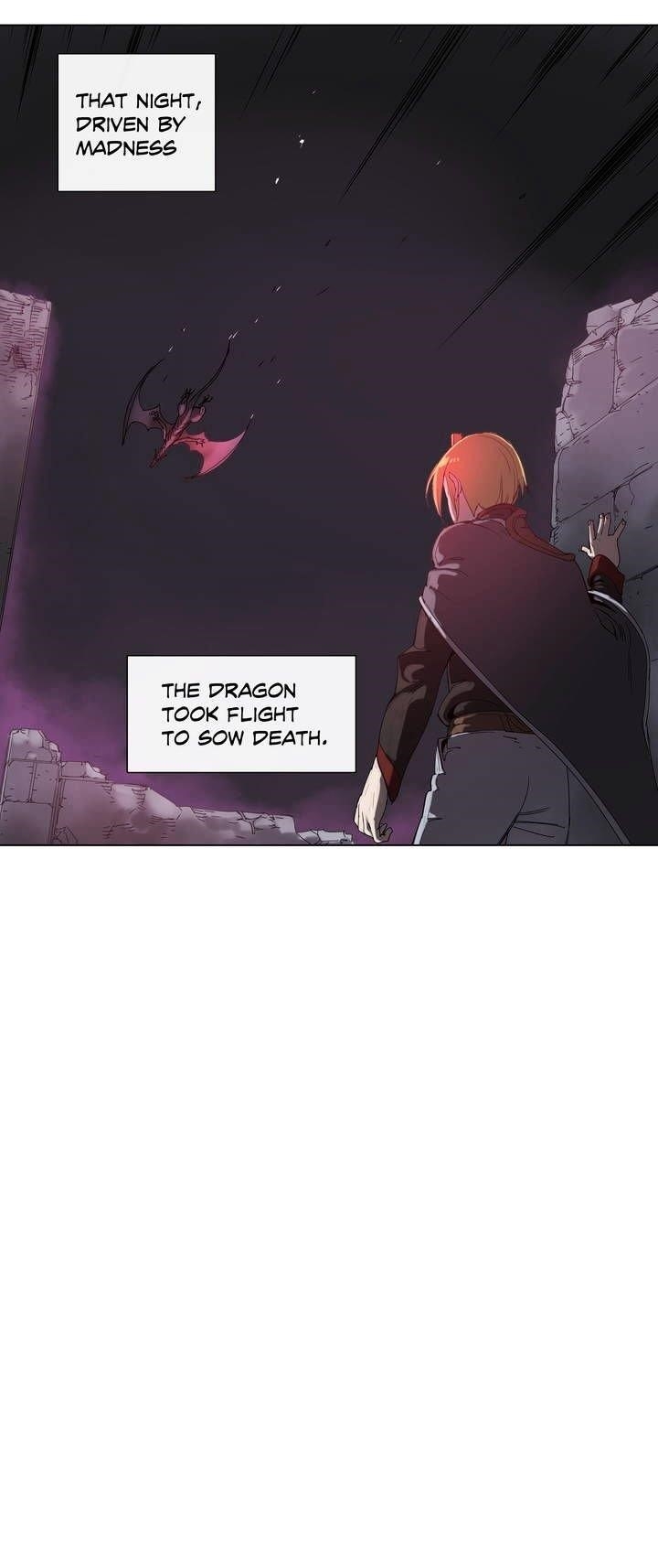 Read 4 Cut Hero Manga Online