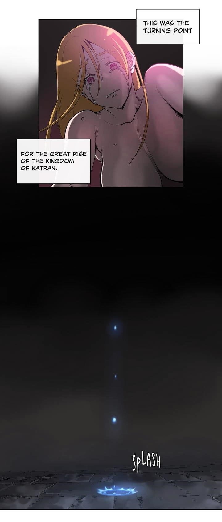 Read 4 Cut Hero Manga Online