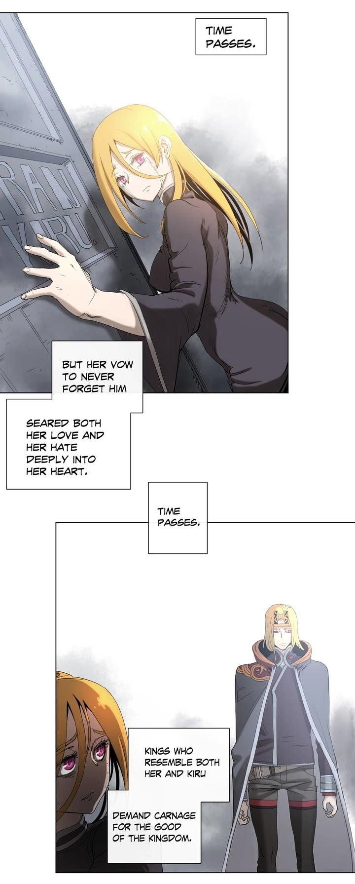 Read 4 Cut Hero Manga Online