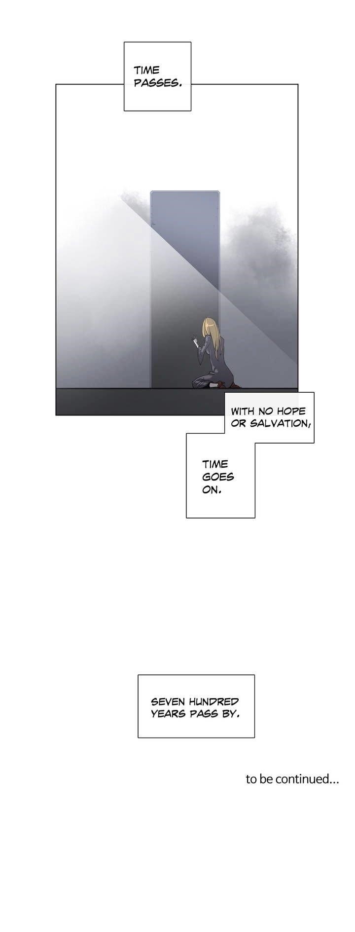 Read 4 Cut Hero Manga Online