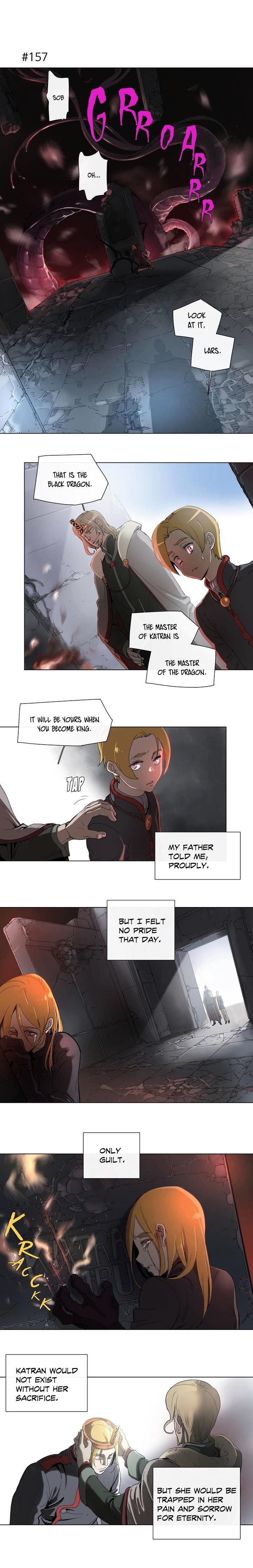 Read 4 Cut Hero Manga Online