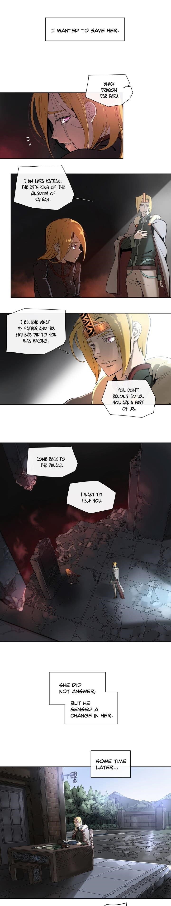 Read 4 Cut Hero Manga Online