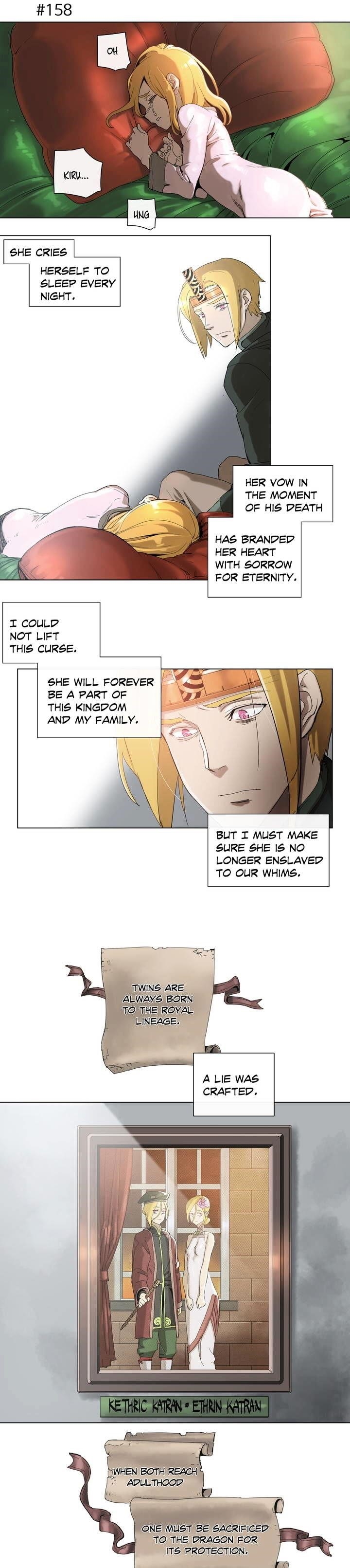 Read 4 Cut Hero Manga Online