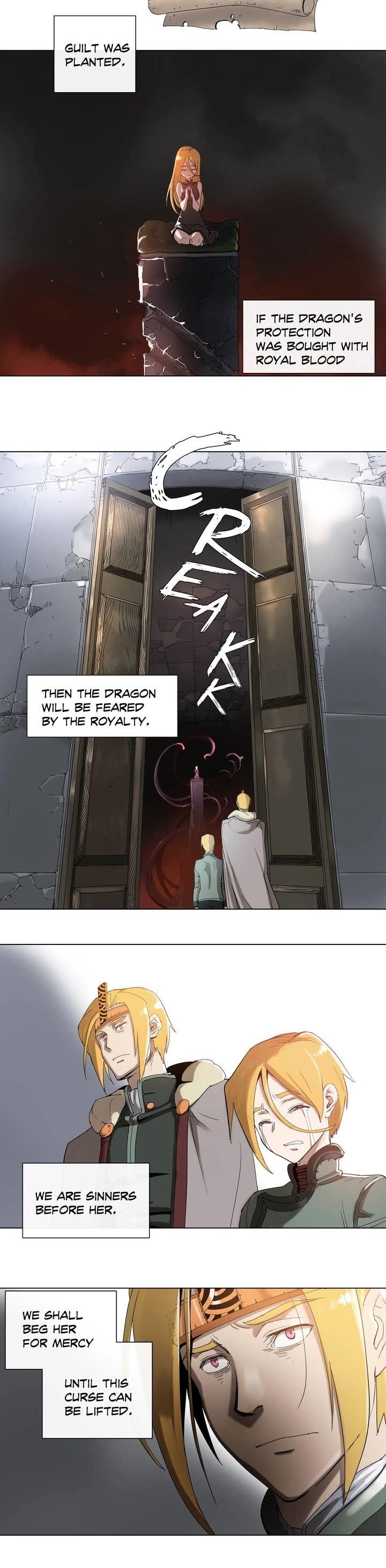 Read 4 Cut Hero Manga Online
