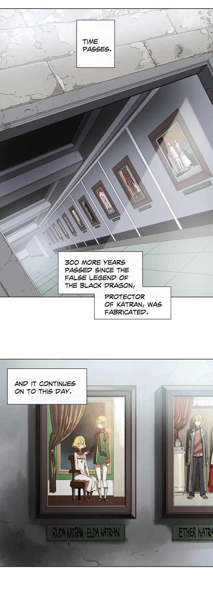 Read 4 Cut Hero Manga Online
