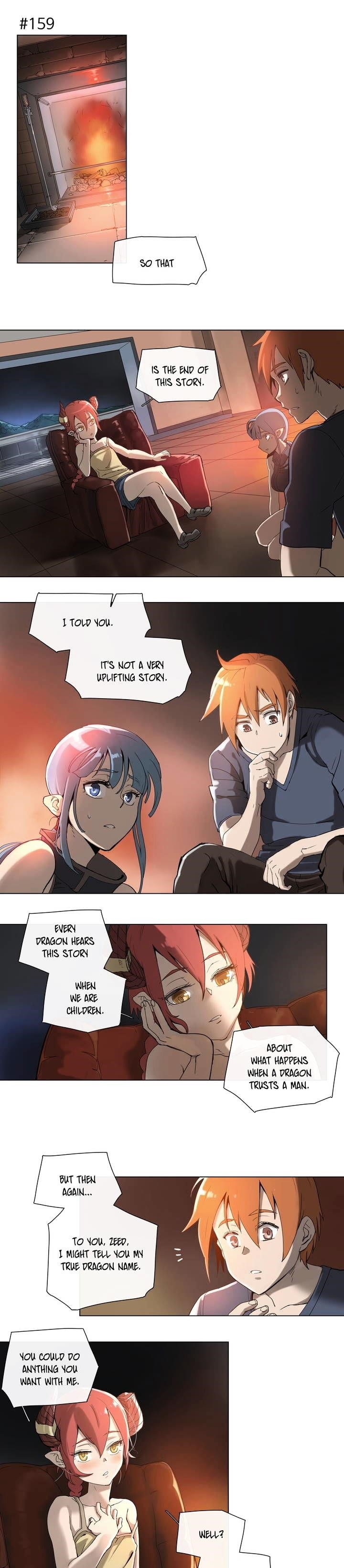 Read 4 Cut Hero Manga Online