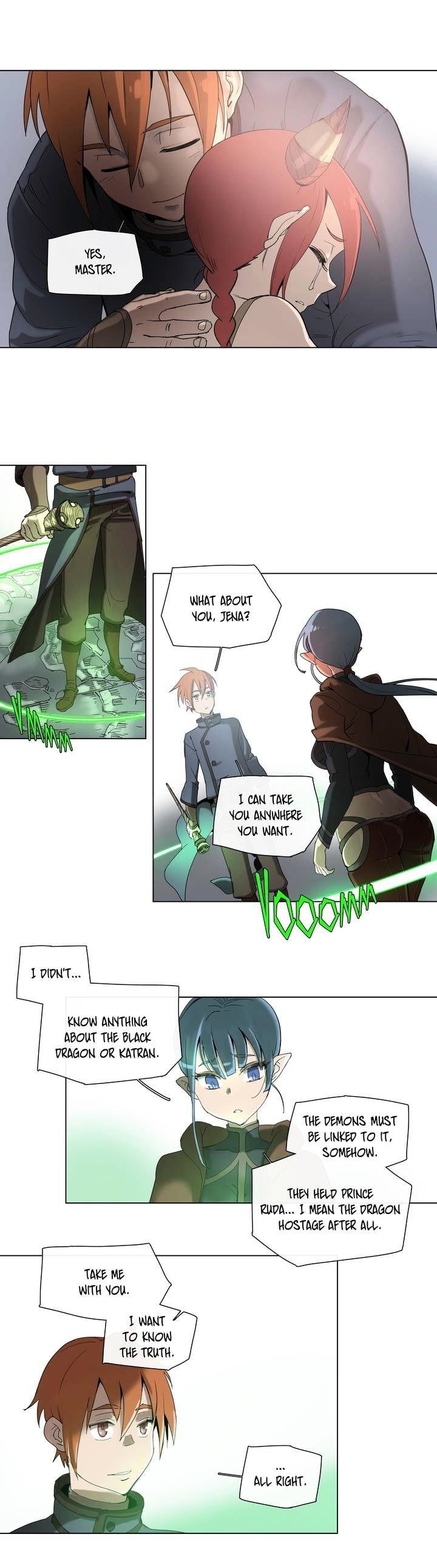 Read 4 Cut Hero Manga Online