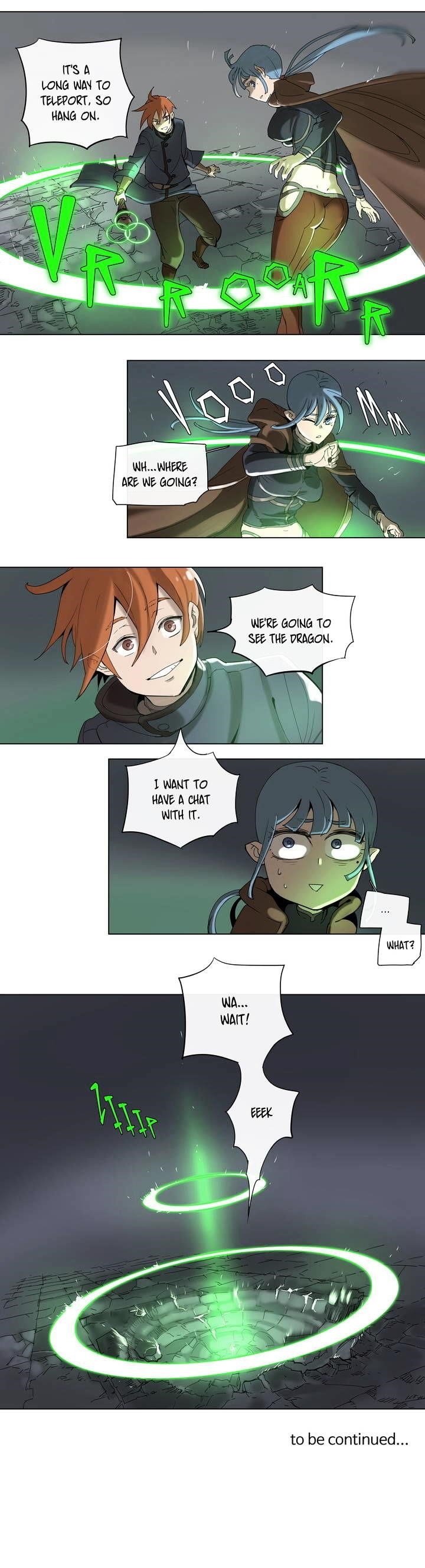 Read 4 Cut Hero Manga Online