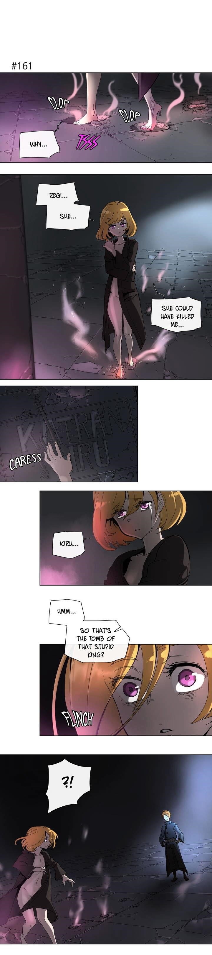 Read 4 Cut Hero Manga Online
