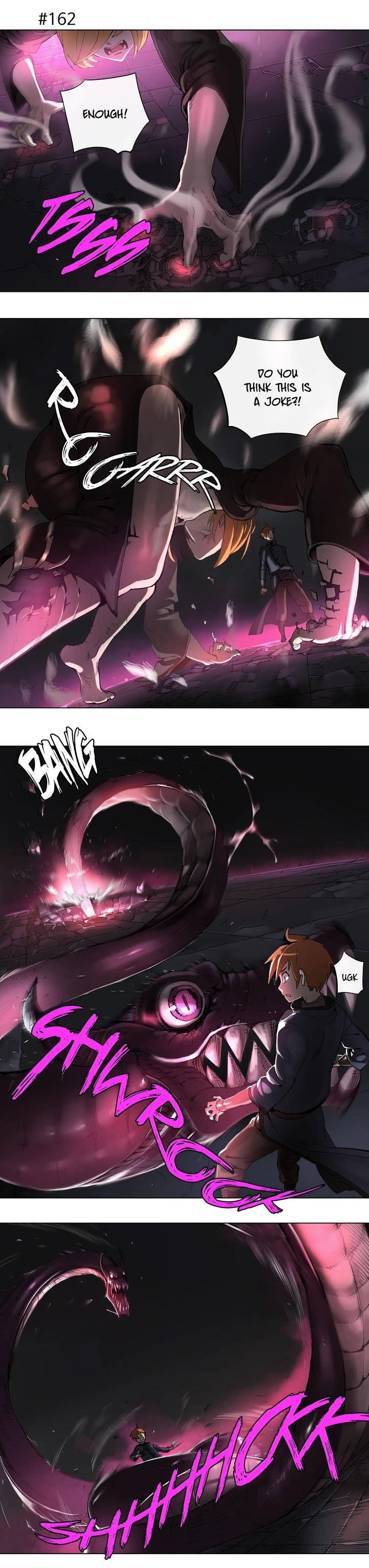 Read 4 Cut Hero Manga Online