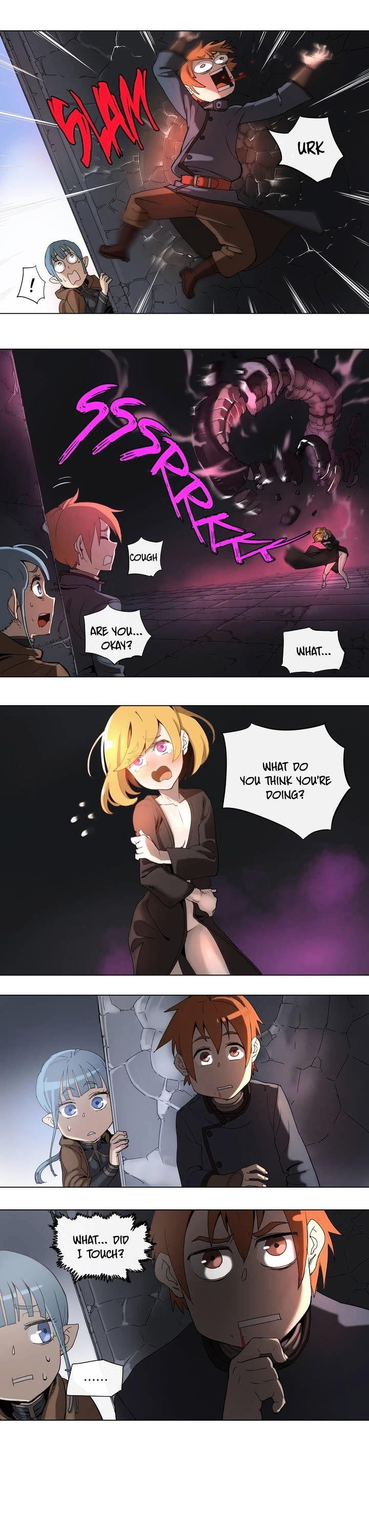 Read 4 Cut Hero Manga Online