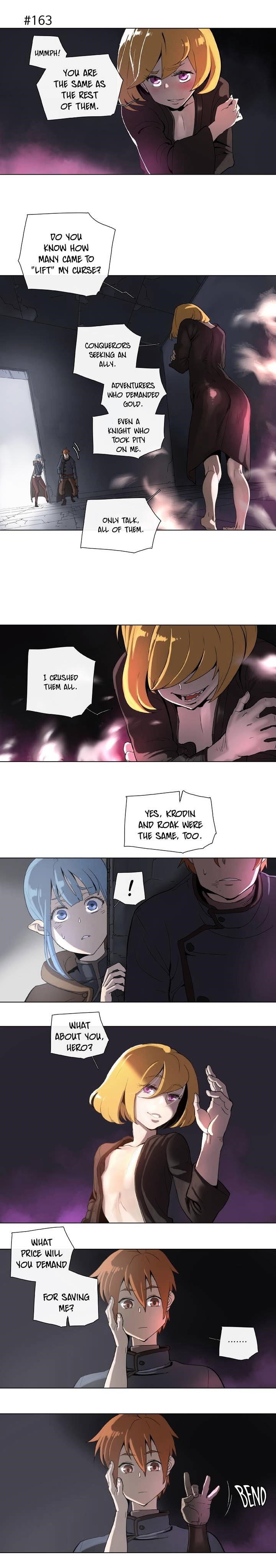 Read 4 Cut Hero Manga Online