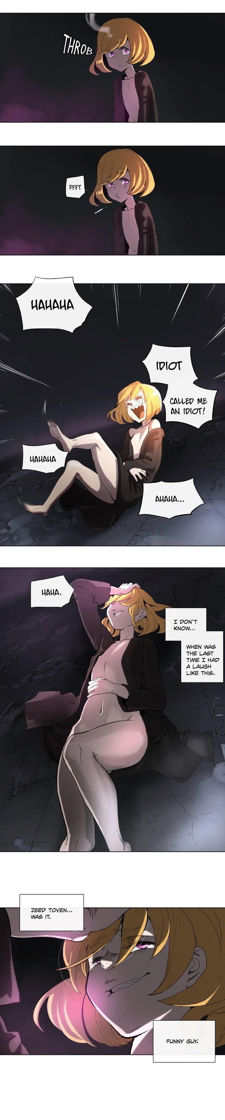 Read 4 Cut Hero Manga Online