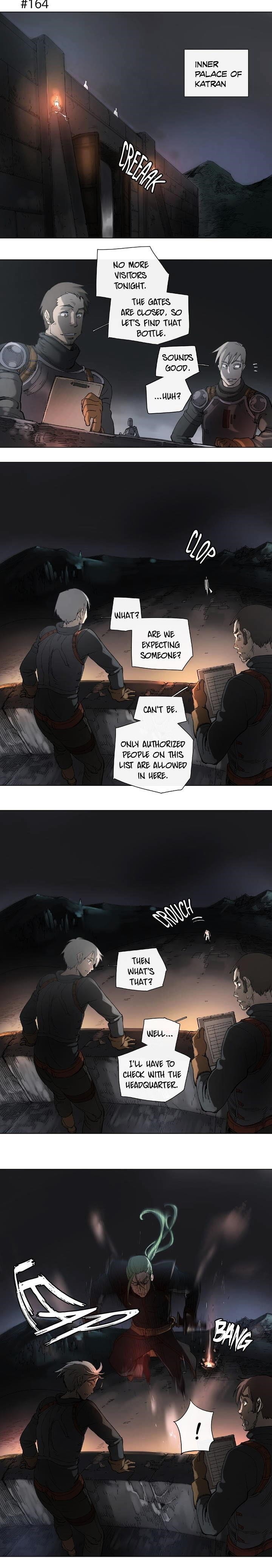 Read 4 Cut Hero Manga Online