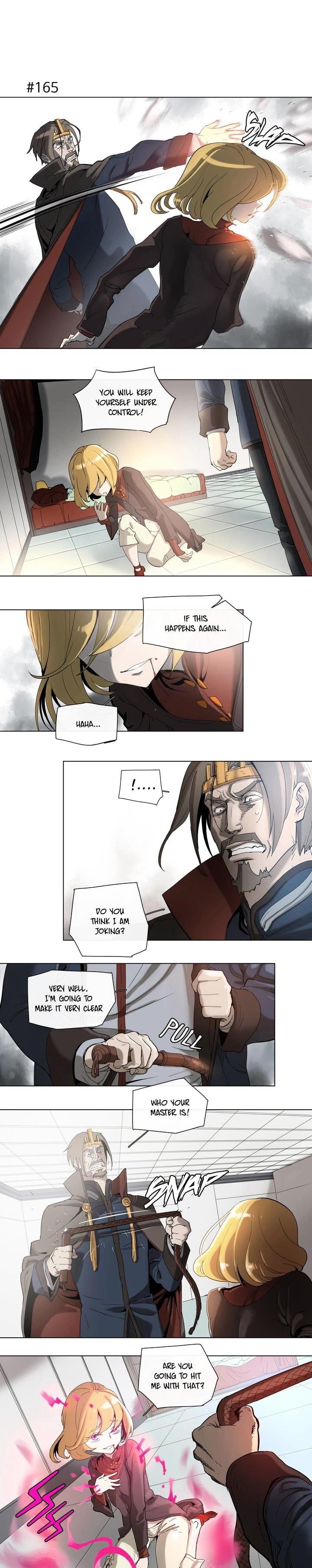 Read 4 Cut Hero Manga Online