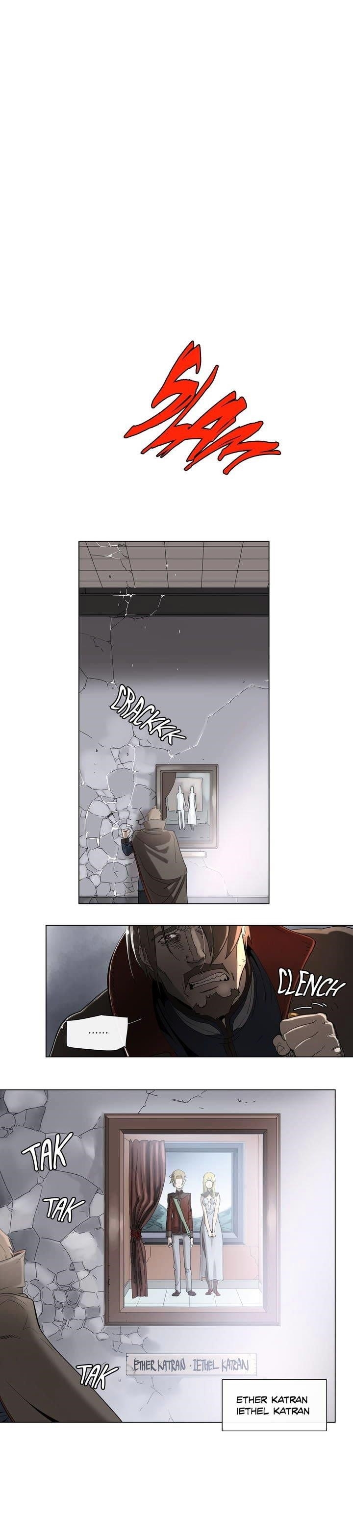 Read 4 Cut Hero Manga Online