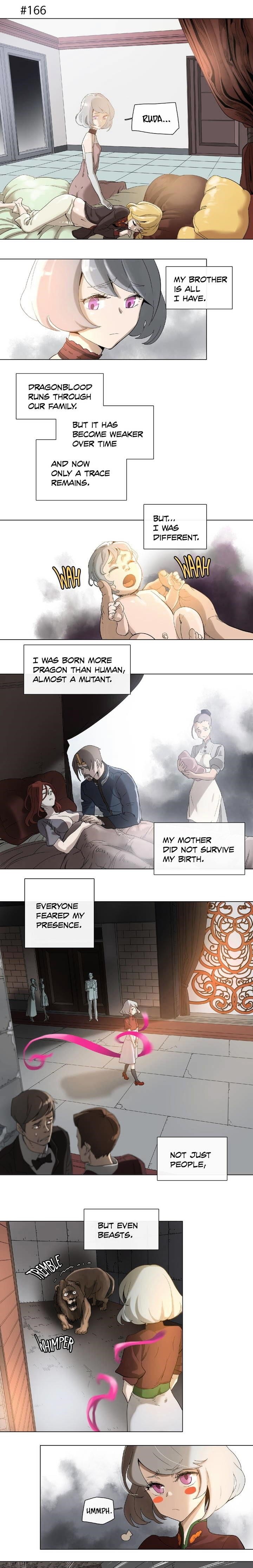 Read 4 Cut Hero Manga Online