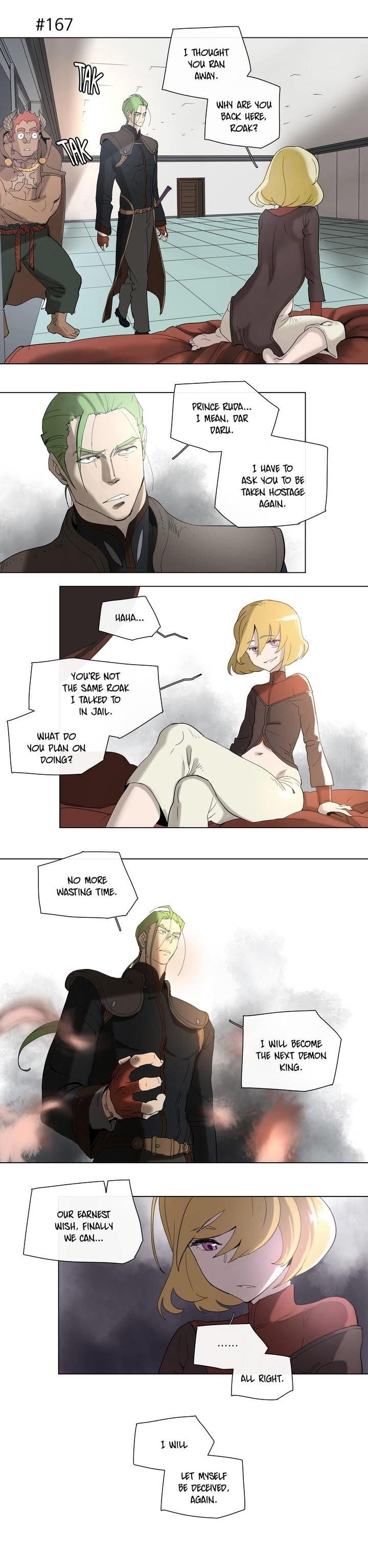 Read 4 Cut Hero Manga Online