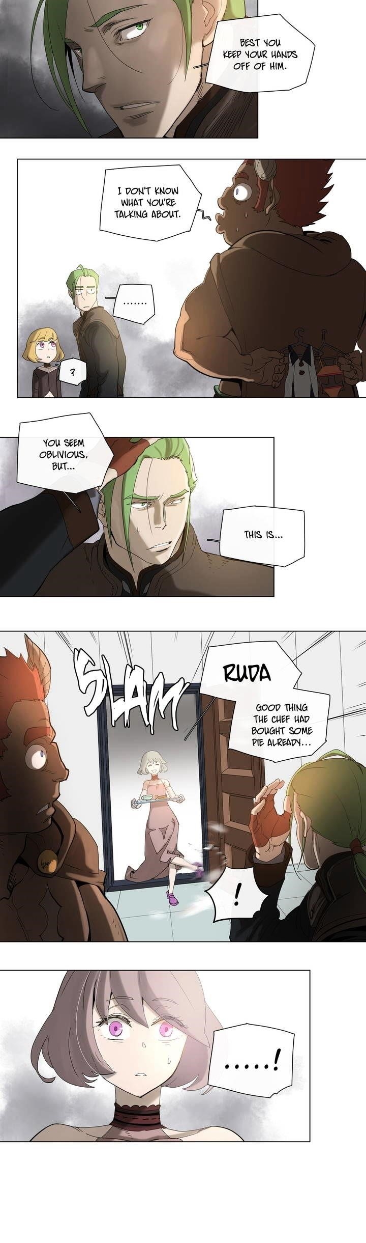 Read 4 Cut Hero Manga Online