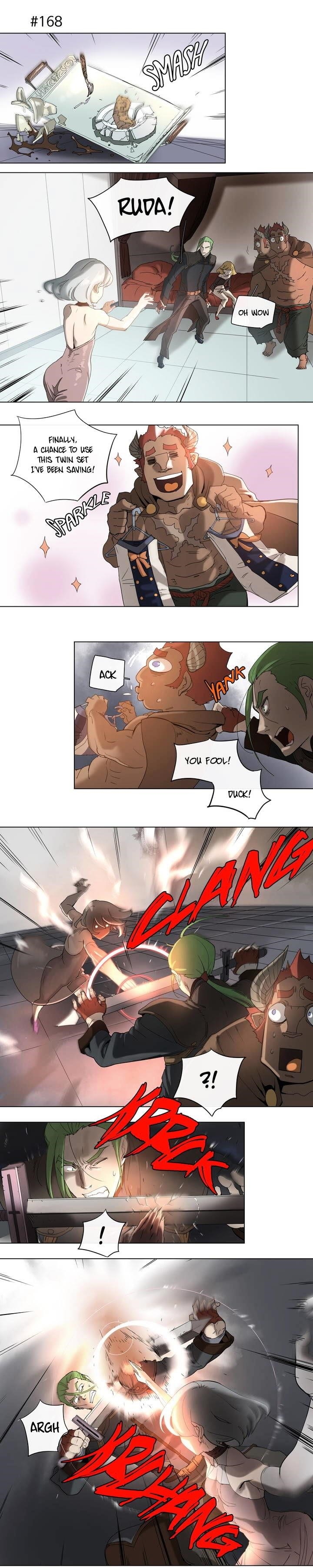 Read 4 Cut Hero Manga Online