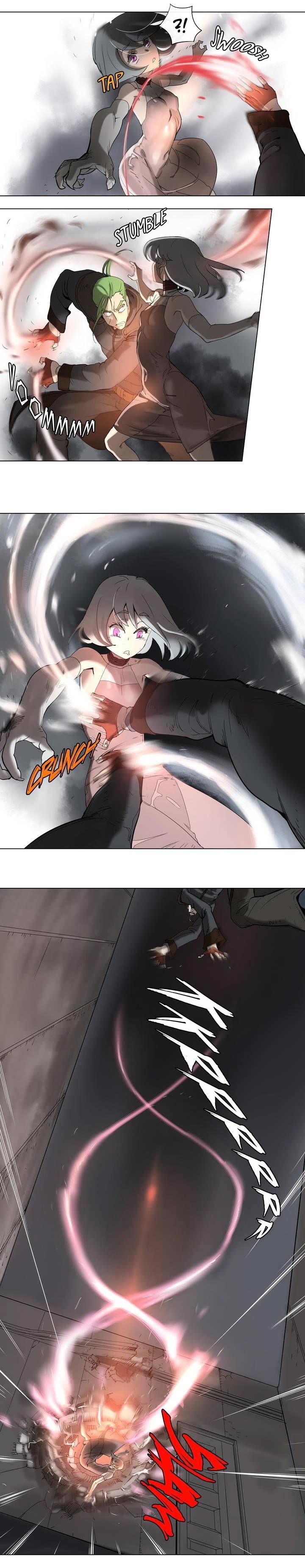 Read 4 Cut Hero Manga Online