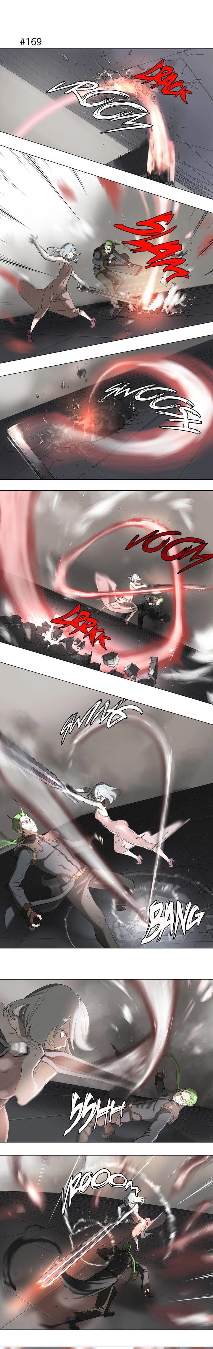 Read 4 Cut Hero Manga Online