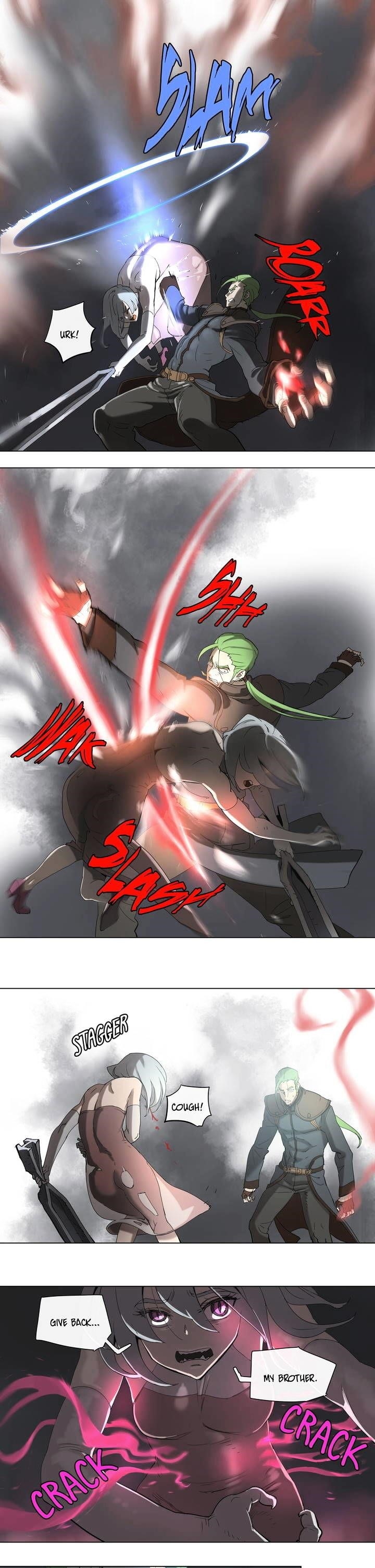 Read 4 Cut Hero Manga Online
