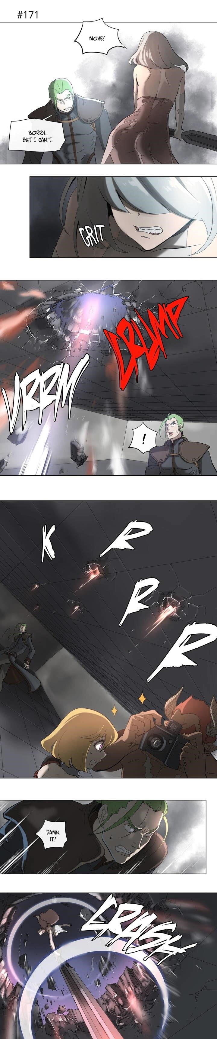 Read 4 Cut Hero Manga Online