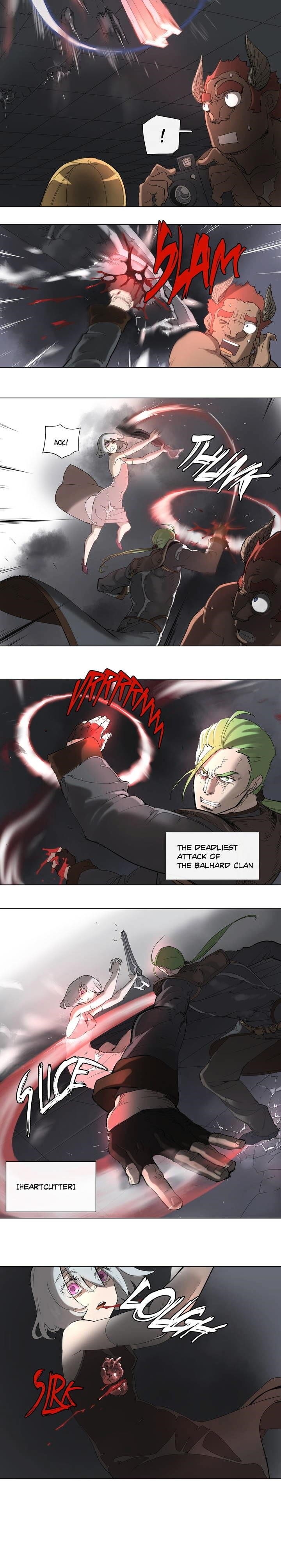 Read 4 Cut Hero Manga Online