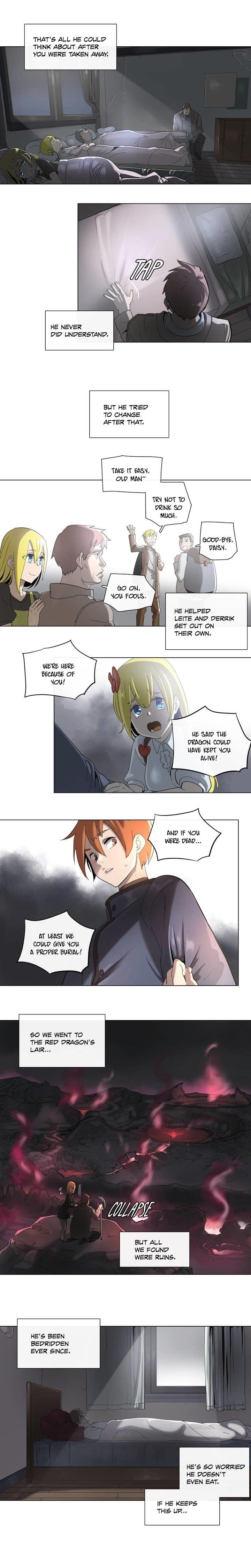 Read 4 Cut Hero Manga Online