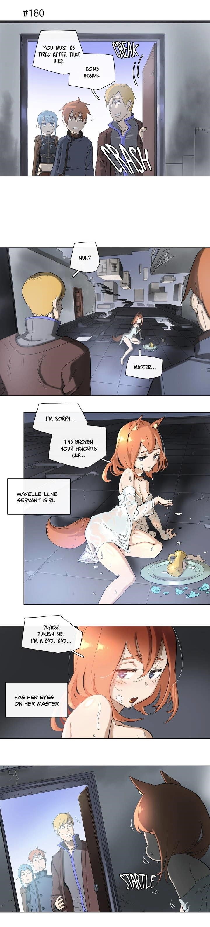 Read 4 Cut Hero Manga Online