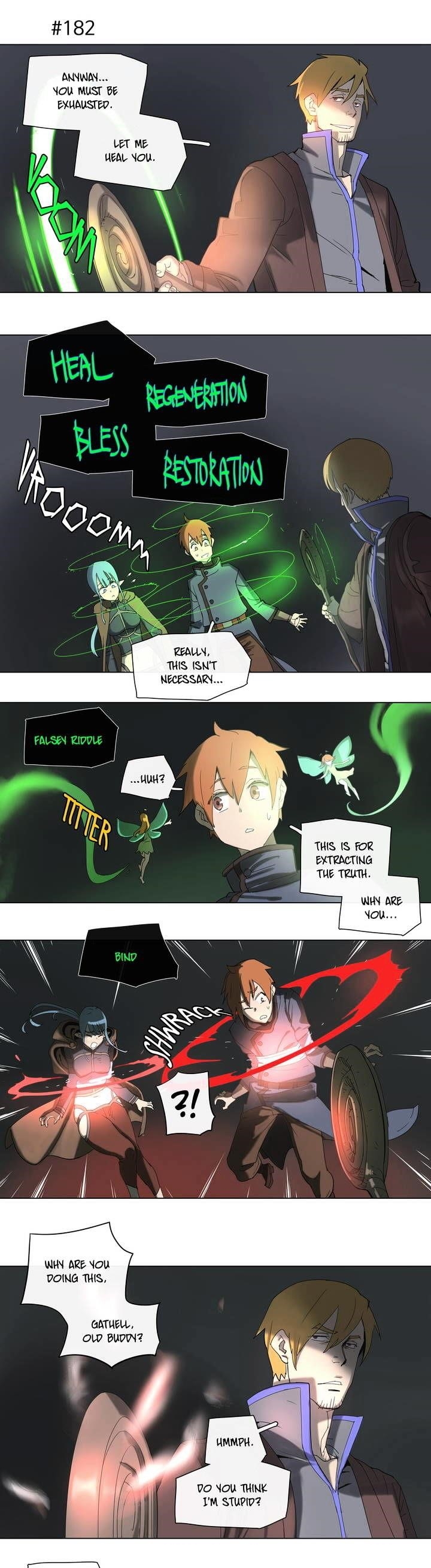 Read 4 Cut Hero Manga Online