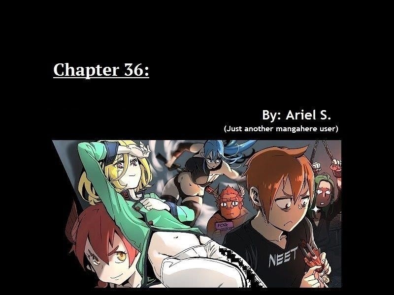 Read 4 Cut Hero Manga Online