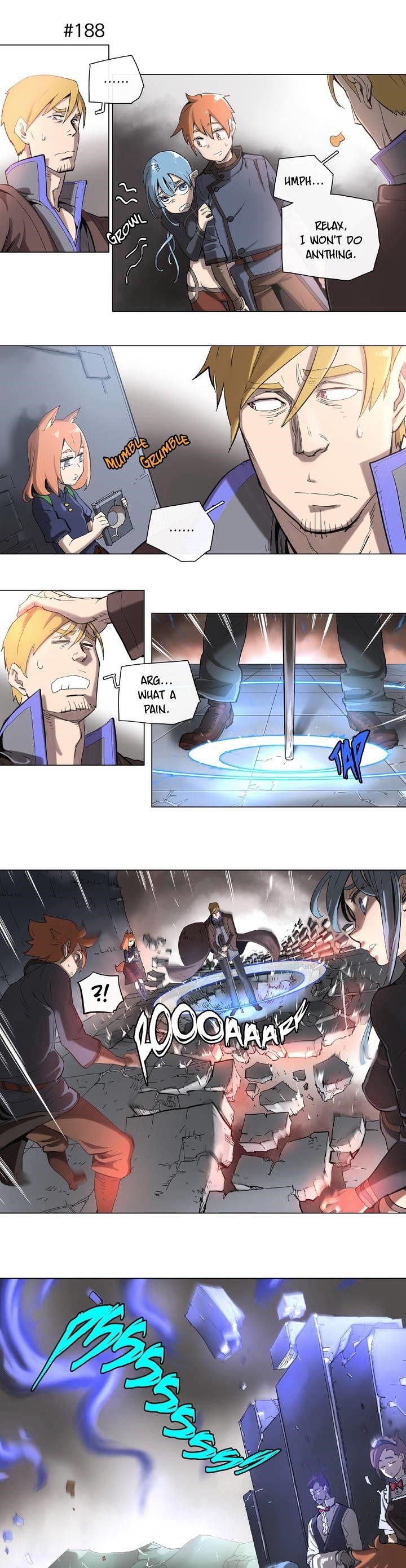 Read 4 Cut Hero Manga Online
